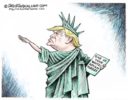 click or tap to zoom trump selective immigration