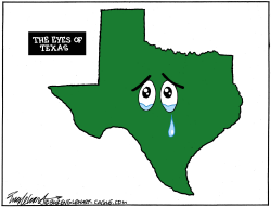 click or tap to zoom Texas Floods