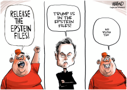 click or tap to zoom Epstein files