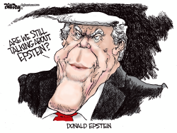 click or tap to zoom Donald Epstein
