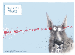 Comey Message to Unstable TDS Crazies