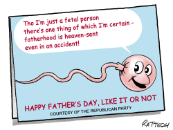 click or tap to zoom Father's Day