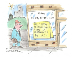 click or tap to zoom AI Funds