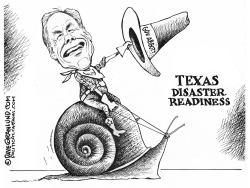 click or tap to zoom Texas disaster readiness