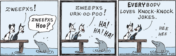Mutts for 7/25/2025