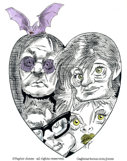 click or tap to zoom Ozzy Osbourne (1948-1975) and family