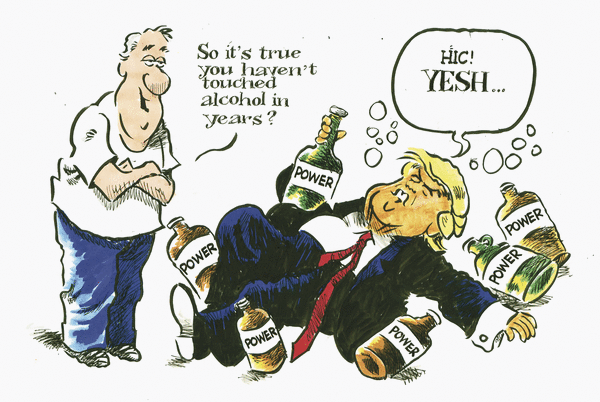 Jimmy Margulies for 7/28/2025