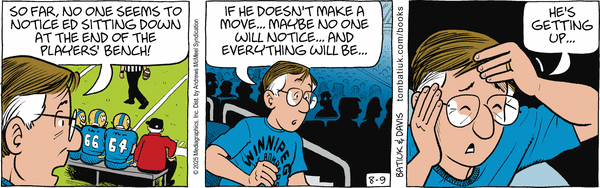 Crankshaft for 8/9/2025