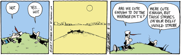 Agnes for 8/12/2025