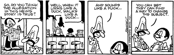 Herb and Jamaal for 8/12/2025