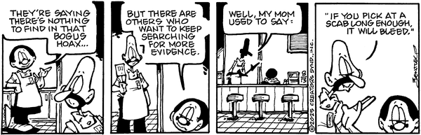 Herb and Jamaal for 8/13/2025