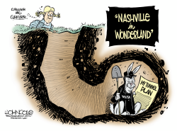 TN Musk's Loop project's unanswered questions