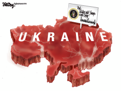 Dictators Rule