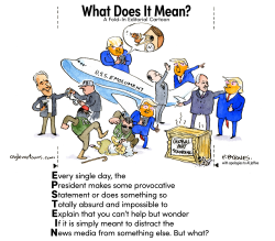 What's It Mean? Epstein! (a fold-in)