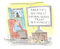 National Guard