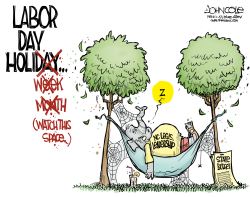 NC State budget is way behind schedule