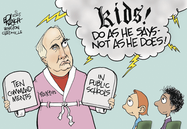 John Branch for 9/2/2025