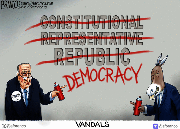 click or tap to zoom A.F. Branco for 9/2/2025