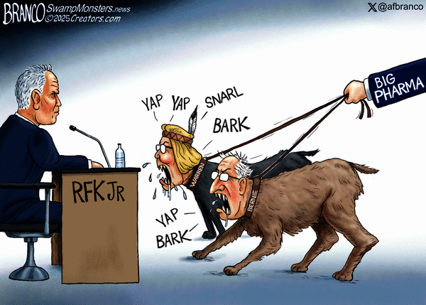 click or tap to zoom A.F. Branco for 9/8/2025