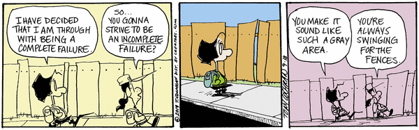 Agnes for 9/18/2025