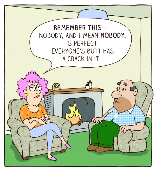 click or tap to zoom Aunty Acid for 9/20/2025