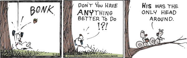 Mutts for 9/25/2025