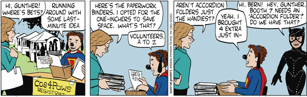 Luann for 9/25/2025