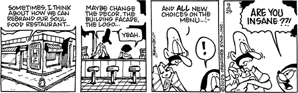 Herb and Jamaal for 9/25/2025