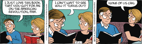Crankshaft for 9/27/2025