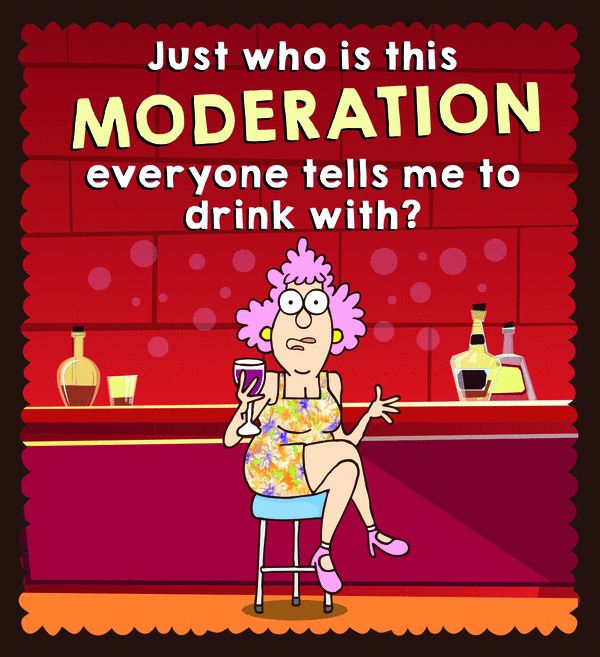 Aunty Acid for 9/27/2025