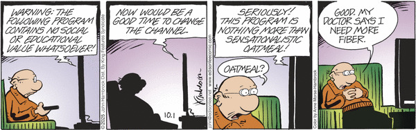 Brilliant Mind of Edison Lee 10/1/2025