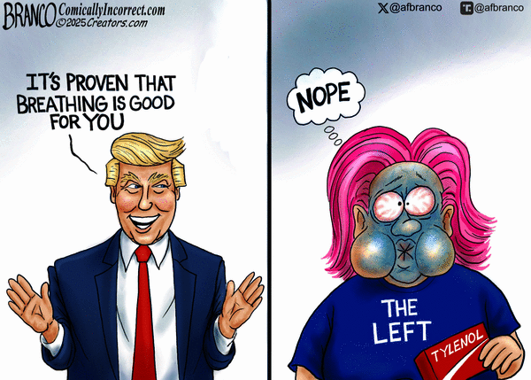 A.F. Branco for 9/27/2025