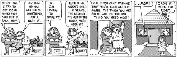 Cathy for 10/3/2025