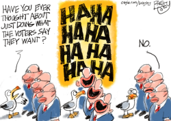Utah Legislature