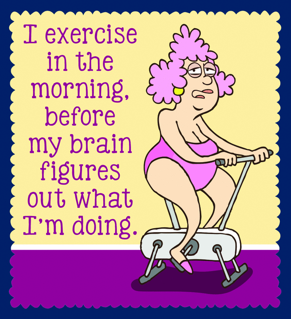 click or tap to zoom Aunty Acid for 10/6/2025