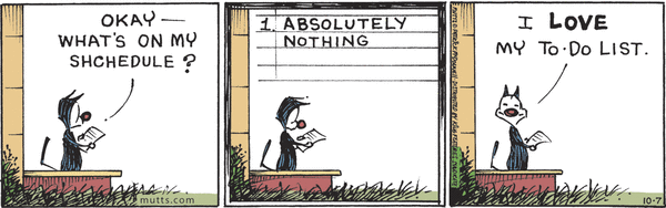 Mutts for 10/7/2025