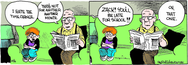 click or tap to zoom Zack Hill for 10/6/2025