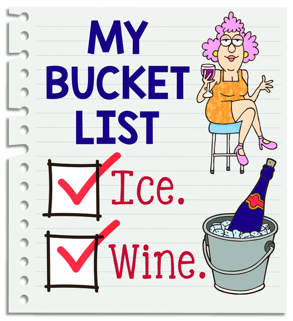 Aunty Acid for 10/7/2025
