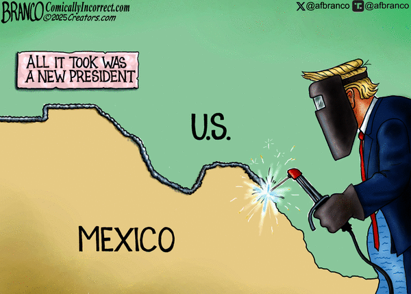A.F. Branco for 10/2/2025