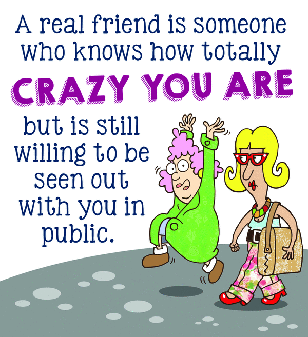click or tap to zoom Aunty Acid for 10/10/2025