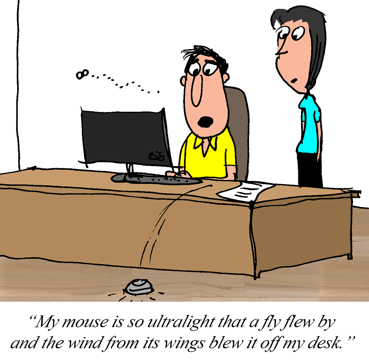 Jerry King Cartoon for 10/13/2025 | Jerry King Cartoons | Comics ...