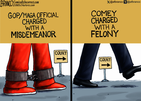 click or tap to zoom A.F. Branco for 10/9/2025