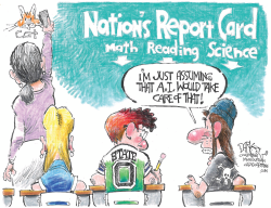 click or tap to zoom Nations grades going down