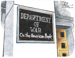 click or tap to zoom DOD Name Change