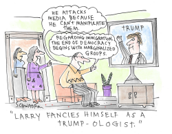 click or tap to zoom Understanding Trump
