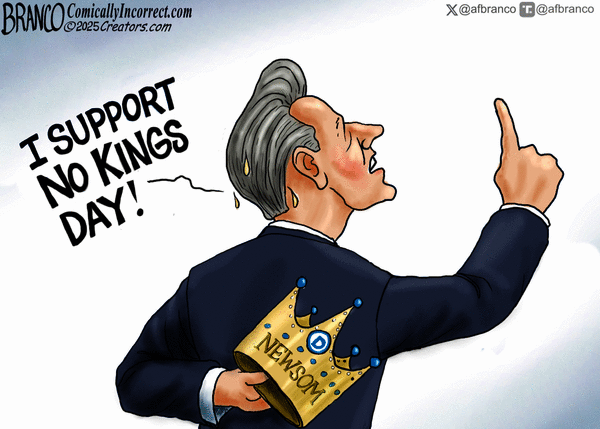 click or tap to zoom A.F. Branco for 10/20/2025