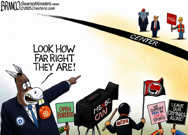 click or tap to zoom A.F. Branco for 10/22/2025