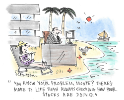 click or tap to zoom Stocks Checker