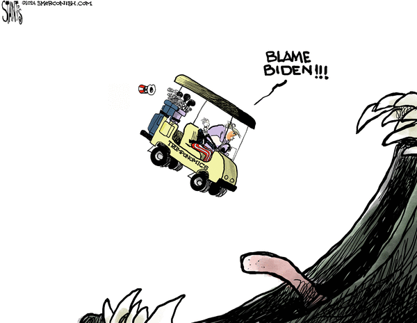 click or tap to zoom Scott Stantis for 10/30/2025