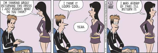 Dustin for 11/8/2025